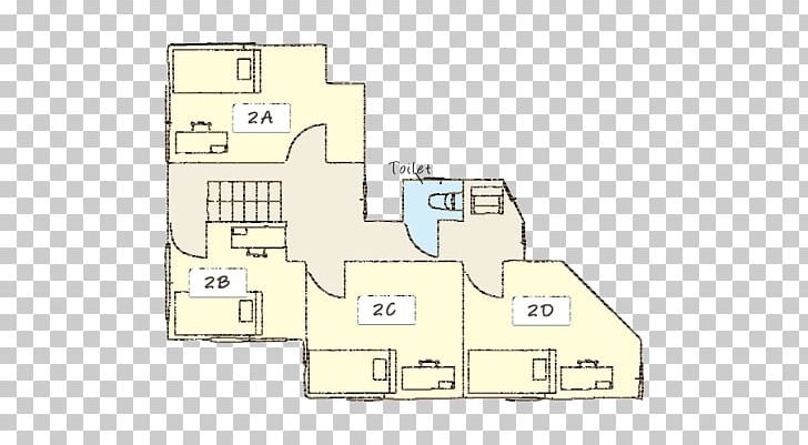 Floor Plan Property Line PNG, Clipart, Area, Art, Floor, Floor Plan, Home Free PNG Download