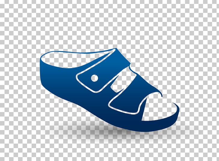Gadox Orthopaedics Product Design Orthopedic Surgery PNG, Clipart, Blue, Brand, Dentist, Electric Blue, Footwear Free PNG Download