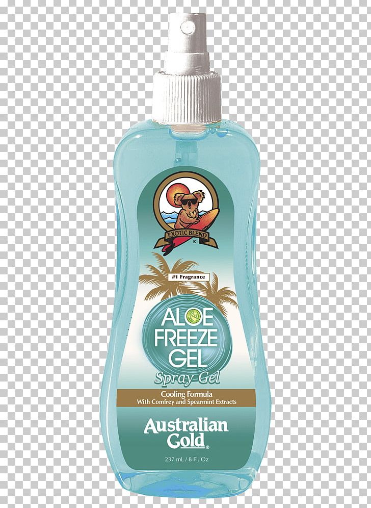 Gel Aloe Vera Lotion Aerosol Spray After-sun PNG, Clipart, Aerosol Spray, Aftersun, Aloe Vera, Aloe Vera Cosmetics Australia, Freeze Spray Free PNG Download