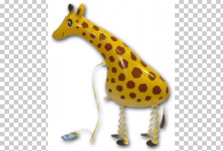 Giraffe Toy Balloon Birthday Party PNG, Clipart, 500 Euro, Animal, Animal Figure, Animals, Balloon Free PNG Download