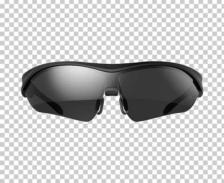 Goggles Sunglasses Bluetooth Polarized Light PNG, Clipart, Angle, Black, Black Sunglasses, Bluetooth, Bluetooth Low Energy Free PNG Download