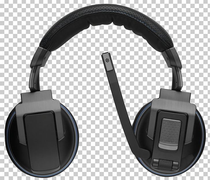 Headphones Microphone Headset 7.1 Surround Sound Corsair Vengeance 2100 PNG, Clipart, 71 Surround Sound, Audio, Audio Equipment, Computer, Corsair Components Free PNG Download