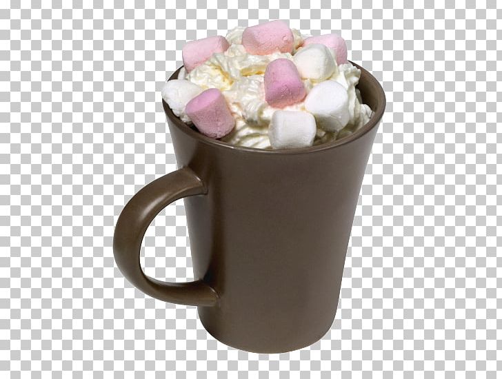 Hot Chocolate Ice Cream White Chocolate Marshmallow PNG, Clipart, Chocolate, Chocolate Syrup, Coffee Cup, Cooking, Corn Syrup Free PNG Download
