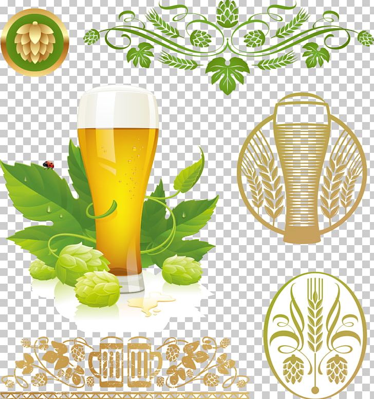 Lager Wheat Beer Stout Bitter PNG, Clipart, Background Green, Beer, Beer Bottle, Beer Glassware, Bitter Free PNG Download
