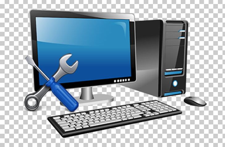 Laptop Computer Repair Technician Personal Computer Macintosh PNG, Clipart, Computer, Computer Accessory, Computer Hardware, Computer Monitor Accessory, Computer Repair Technician Free PNG Download