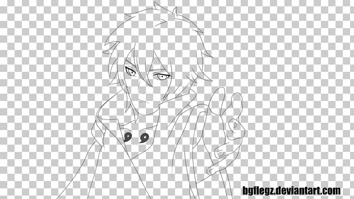 Line Art Drawing Human Hair Color Sketch PNG, Clipart, Arm, Artwork, Barong, Black, Black And White Free PNG Download
