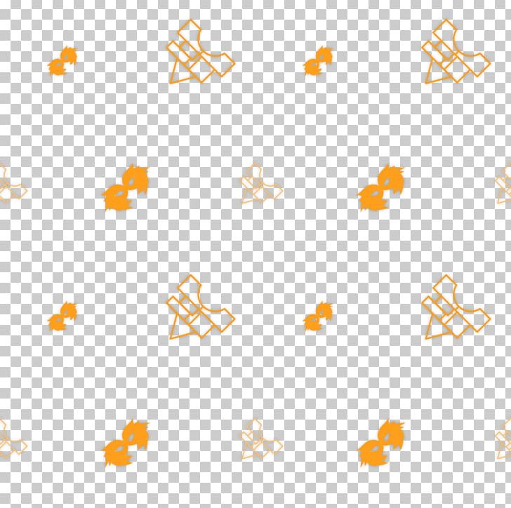 Line Point Product Pattern PNG, Clipart, Line, Orange, Petal, Point, Pollinator Free PNG Download