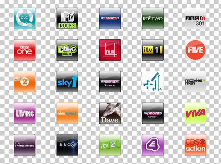 Logo TV Television Channel PNG, Clipart, Brand, Channel, Computer Icon, Computer Icons, Display Advertising Free PNG Download