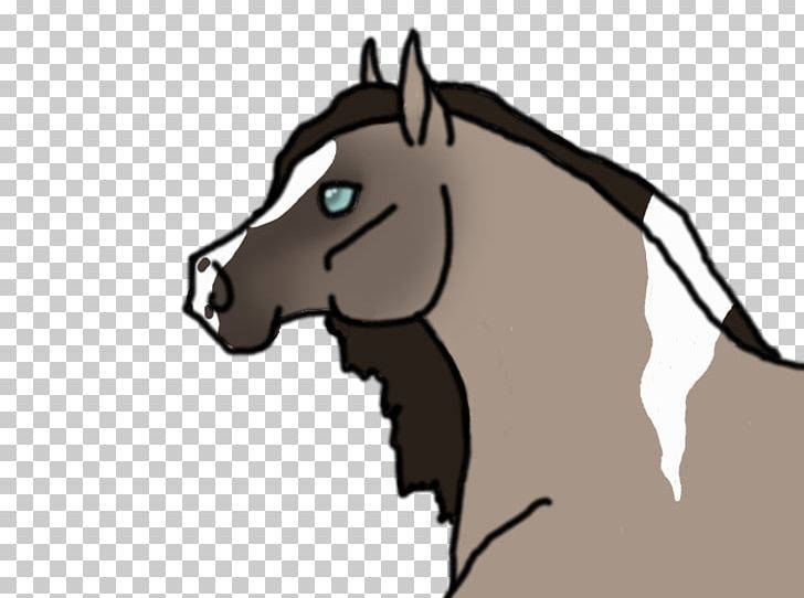 Mane Stallion Mustang Bridle Colt PNG, Clipart, Canidae, Carnivoran, Cartoon, Colt, Dog Free PNG Download