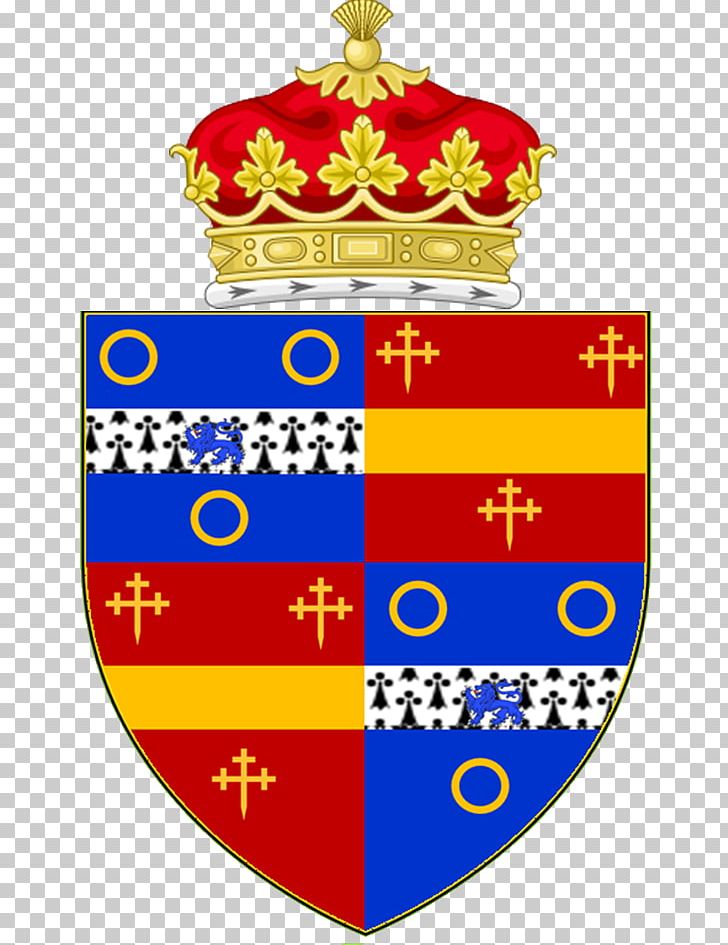 Marriage Duke Of Buckingham Coat Of Arms Cecilia Underwood PNG, Clipart, Area, Flag, George Iii Of The United Kingdom, Kensington Palace, Line Free PNG Download