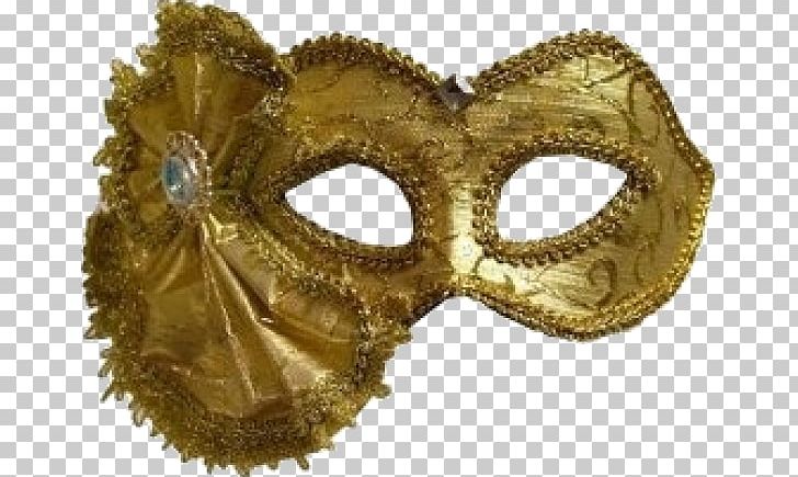 Mask Columbina Masquerade Ball Costume PNG, Clipart, Art, Ball, Brocade, Clothing, Columbina Free PNG Download