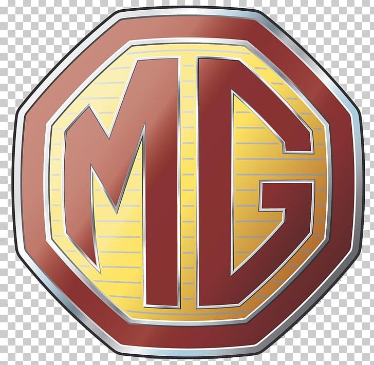 MG ZT Rover 75 MG ZR PNG, Clipart, Austin Metro, Badge, Brand, Car, Car Logo Free PNG Download