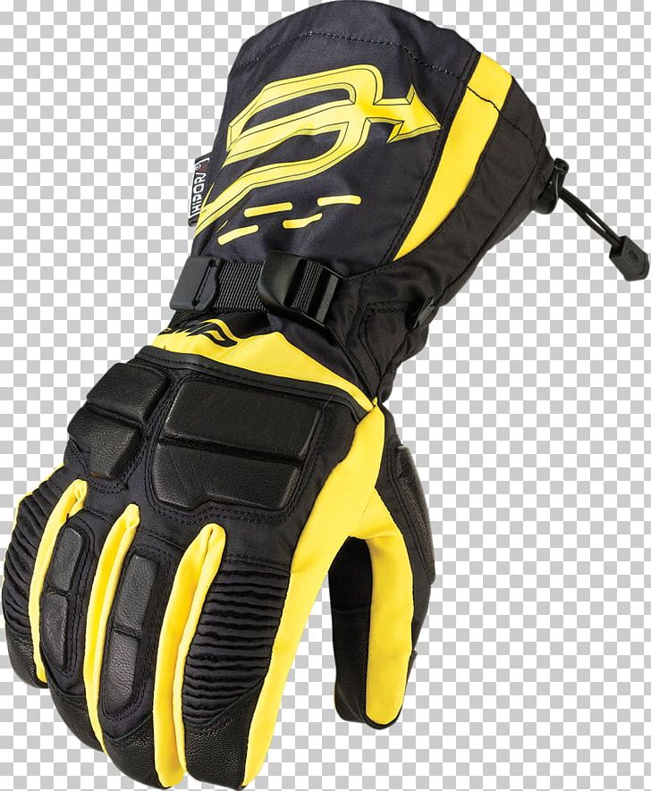 Motorcycle Powersports Lacrosse Glove Snowmobile Off-roading PNG, Clipart, Baseball Equipment, Baseball Protective Gear, Cars, Clothing Accessories, Comp Free PNG Download