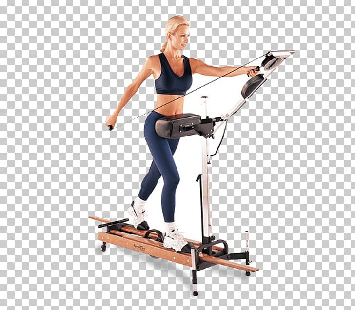 NordicTrack Exercise Equipment Skiing PNG, Clipart, Aerobic Exercise, Arm, Balance, Crosscountry Skiing, Elliptical Trainer Free PNG Download