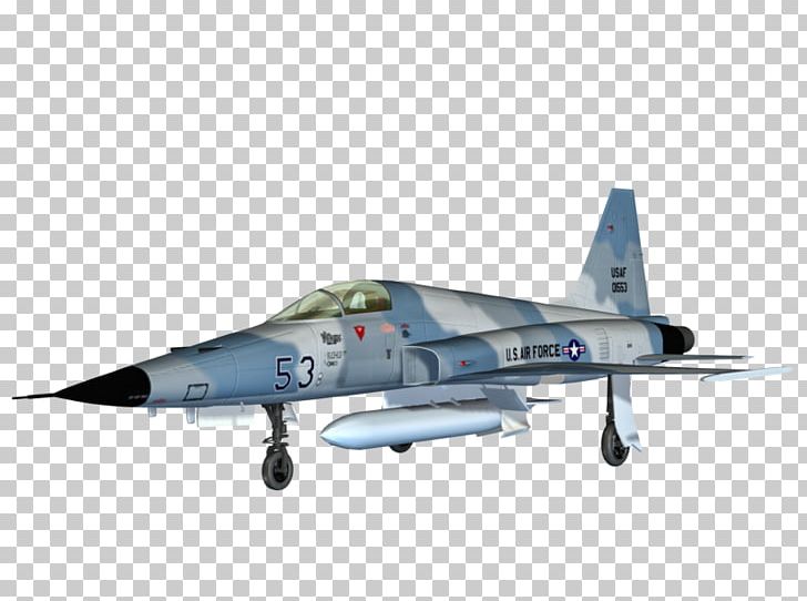 Northrop F-5 Northrop F-20 Tigershark IAI Lavi Aircraft PNG, Clipart, Air Force, Airplane, Creativ, Download, Fighter Aircraft Free PNG Download