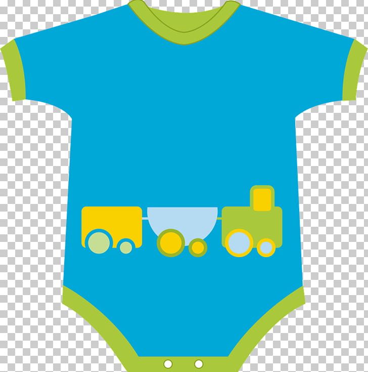 Onesie Baby & Toddler One-Pieces Infant PNG, Clipart, Amp, Area, Baby Boy, Baby Shower, Baby Toddler Clothing Free PNG Download