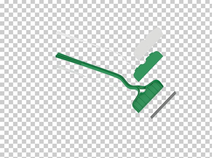 Paint Rollers Angle Line Product Design PNG, Clipart, Angle, Green, Line, Paint, Paint Roller Free PNG Download