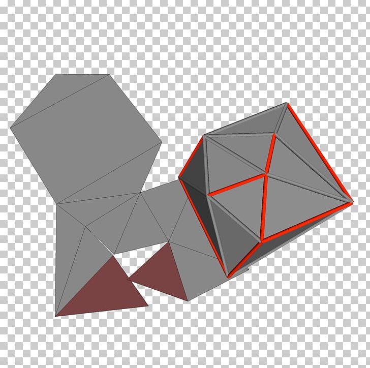 Paper Origami Triangle STX GLB.1800 UTIL. GR EUR PNG, Clipart, 4polytope, Angle, Brand, Diagram, Line Free PNG Download