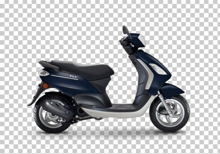 Piaggio Fly Formula One Motorsports Inc Motorcycle Scooter PNG, Clipart,  Free PNG Download