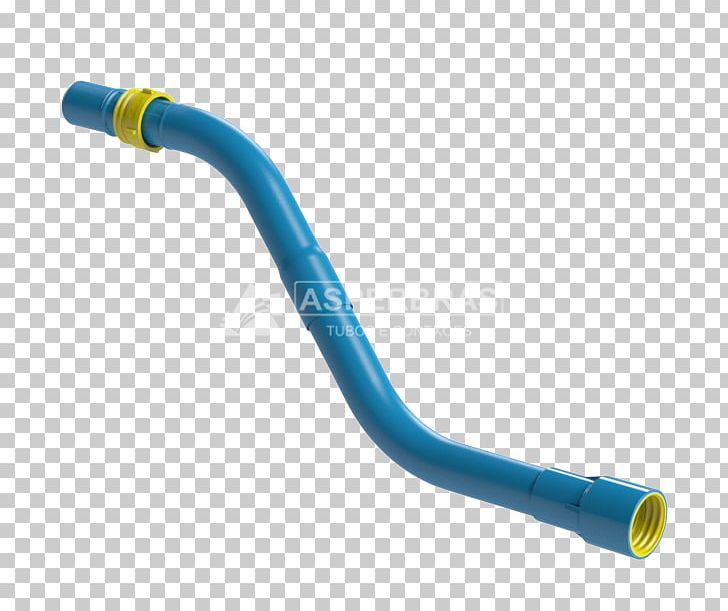 Pipe PNG, Clipart, Auto Part, Curva, Hardware, Others, Pipe Free PNG Download