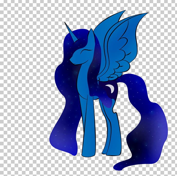 Pony Horse Digital Art PNG, Clipart, 18 October, Animal Figure, Art, Artist, Cartoon Free PNG Download