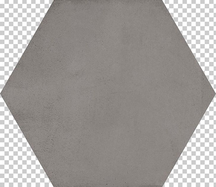 Porcelain Tile Hexagon Ceramic Brick PNG, Clipart, Angle, Azulejo, Brick, Ceramic, Clinker Brick Free PNG Download