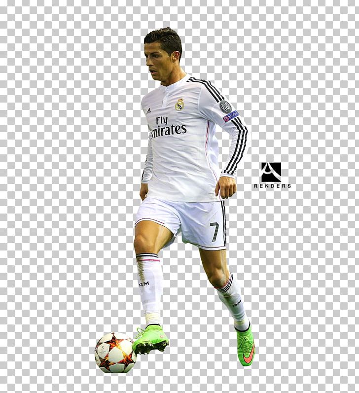 Real Madrid C.F. Football Player Portugal National Football Team Sport PNG, Clipart, Ball, Clothing, Competition Event, Cristiano Ronaldo, Football Free PNG Download