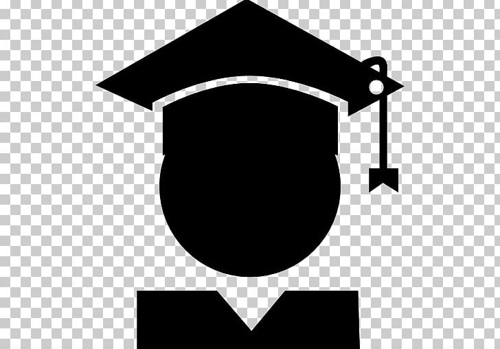 Rollins College Graduation Ceremony Square Academic Cap Student PNG, Clipart, Academic Degree, Alumnus, Angle, Black, Black And White Free PNG Download