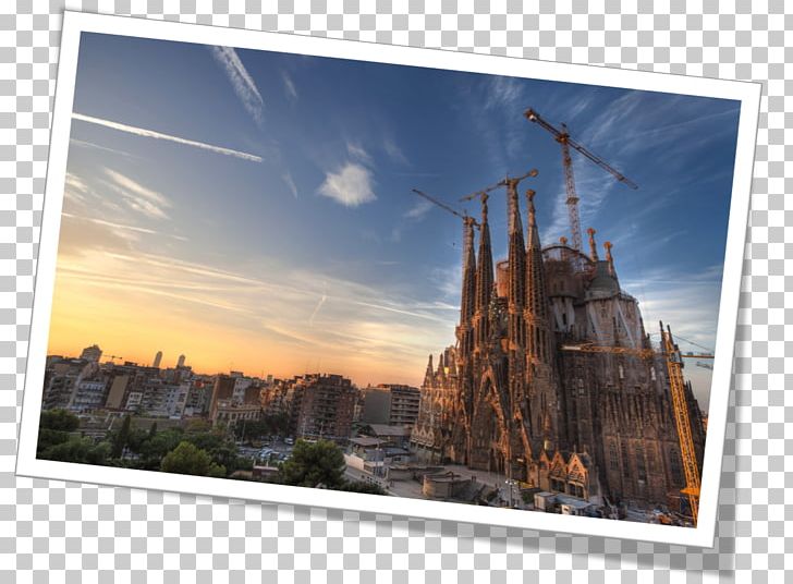 Sagrada Família Do Travel Guidebook Audio Tour PNG, Clipart, Audio Tour, Barcelona, Basilica, Excursion, Guidebook Free PNG Download