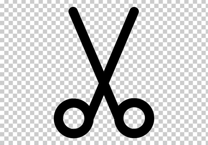 Scissors Computer Icons PNG, Clipart, Black And White, Brand, Circle, Computer Icons, Cosmetologist Free PNG Download