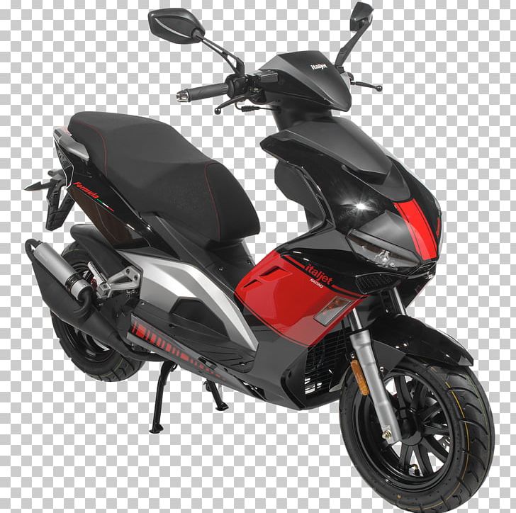 Scooter Moped Piaggio Italjet Motorcycle PNG, Clipart, Aprilia, Automotive Exterior, Baotian Motorcycle Company, Cars, Derbi Free PNG Download