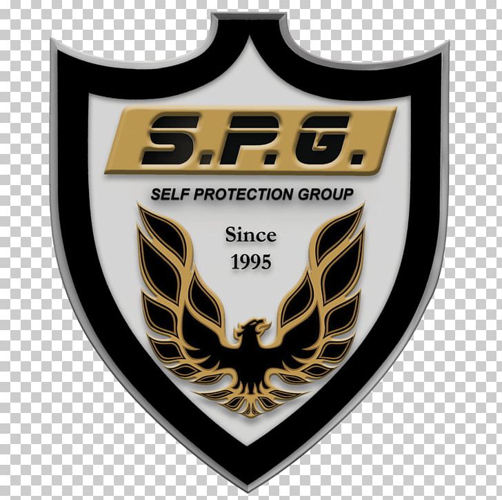 Self Protection Group Service Company Logo PNG, Clipart, Badge, Brand, Brazil, Company, Condominium Free PNG Download