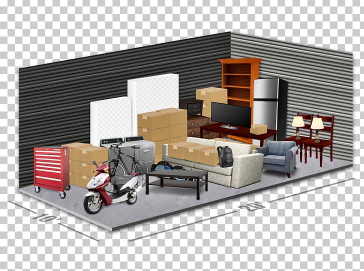 Self Storage Public Storage U-Haul Relocation PNG, Clipart, 10 X, Angle, Architecture, Dublin, Elevation Free PNG Download