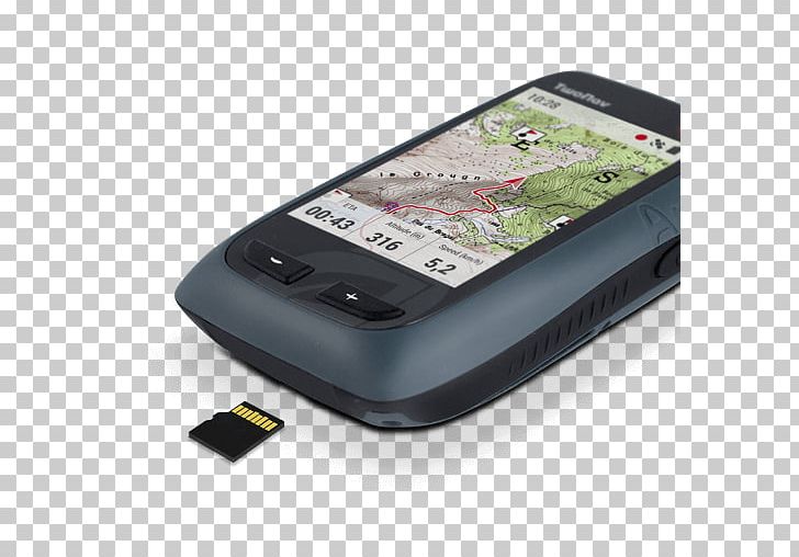 Smartphone GPS Navigation Systems Hiking Bicycle Touring Personal Navigation Assistant PNG, Clipart, Bicycle, Electronic Device, Electronics, Gadget, Gps Navigation Systems Free PNG Download