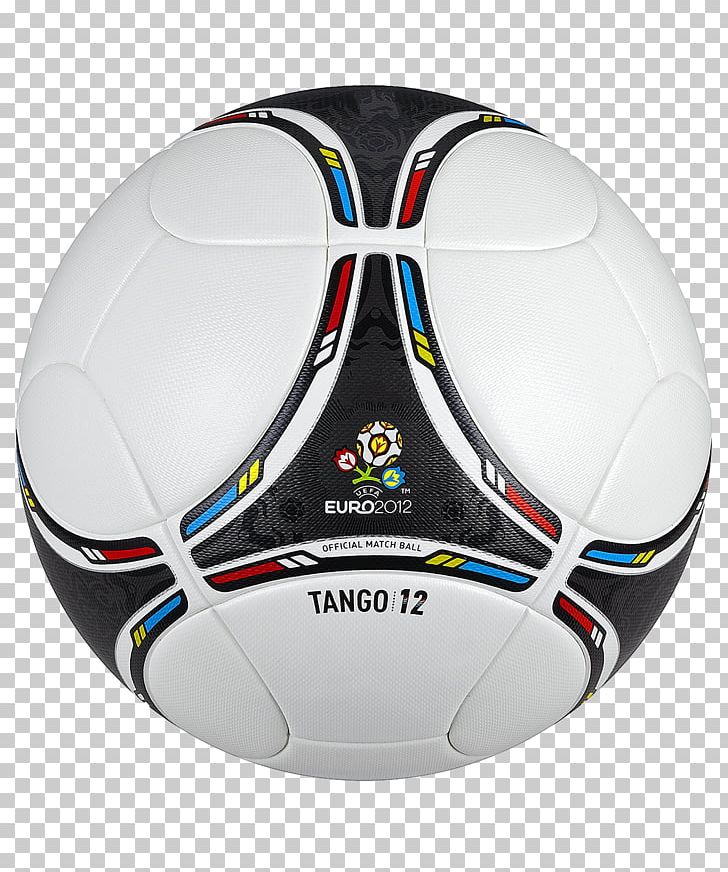 UEFA Euro 2012 Final Adidas Tango 12 UEFA Euro 2016 FIFA World Cup PNG, Clipart, Adidas, Adidas Beau Jeu, Adidas Tango, Adidas Tango 12, Ball Free PNG Download