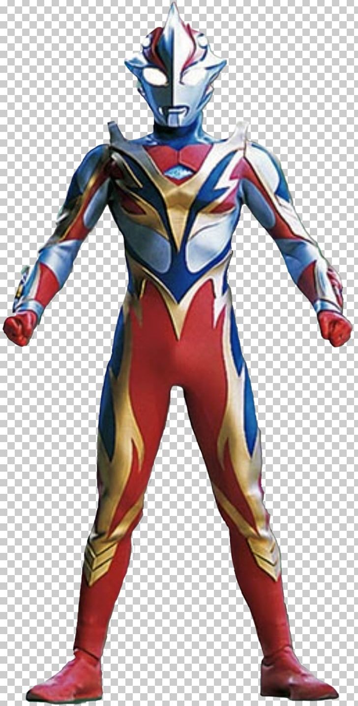 Ultraman Nexus Ultraman Zero Mirai Hibino Ultraman Belial Ultraman Mebius PNG, Clipart, Action Figure, Character, Costume, Costume Design, Fictional Character Free PNG Download