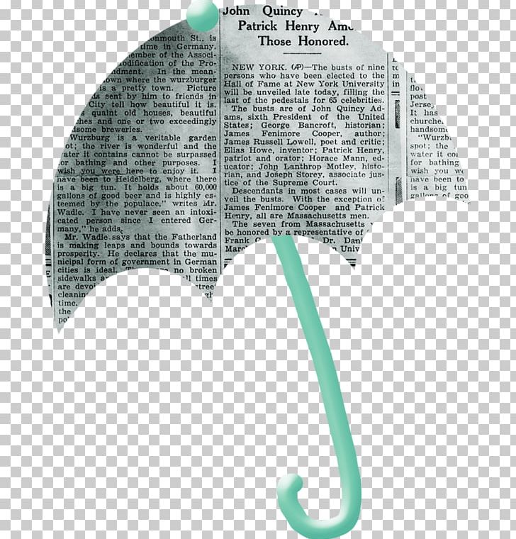 Umbrella Painting Frames PNG, Clipart, 13 May, 26 November, 2016, 2017, Advertising Free PNG Download