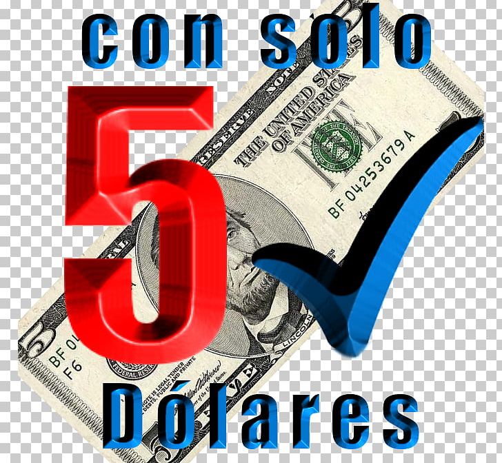 United States Five-dollar Bill United States Dollar Investment Money Brazil PNG, Clipart, Artisteer, Blog, Brand, Brazil, Cash Free PNG Download