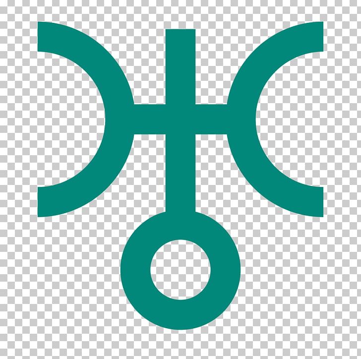 Uranus Astrological Symbols Astrology Planet PNG, Clipart, Area, Astrological Sign, Astrological Symbols, Astrology, Astrology And Astronomy Free PNG Download