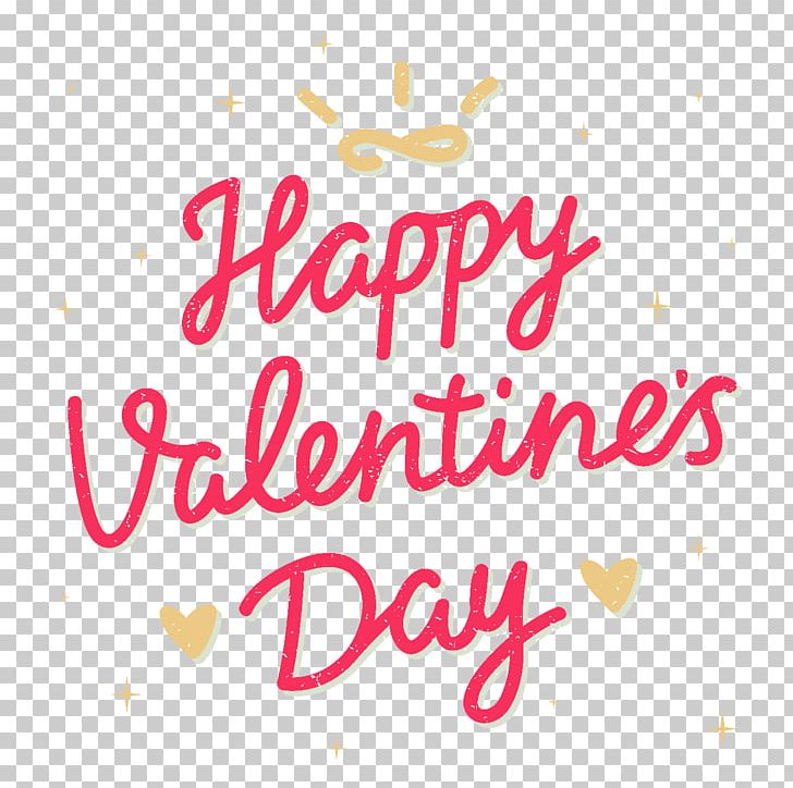 Valentine's Day Love Cupid PNG, Clipart,  Free PNG Download