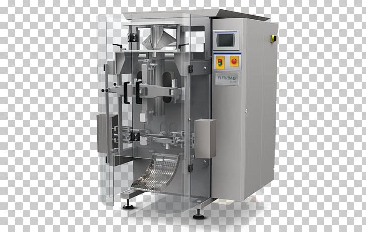 Vertical Form Fill Sealing Machine Packaging And Labeling Multihead Weigher Blister Pack PNG, Clipart, Baler, Bertikal, Blister Pack, Bottling Company, Canning Free PNG Download