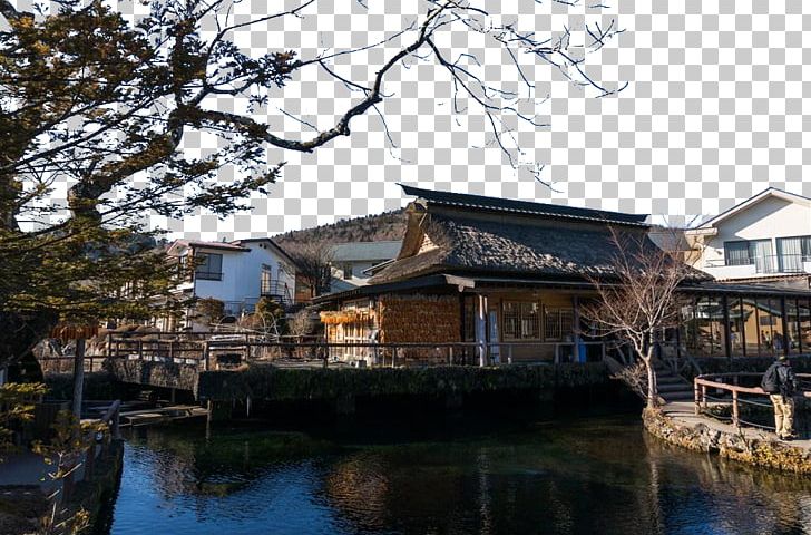 Wakuike Tourist Attraction Tourism PNG, Clipart, Attractions, Building, Famous, Japan Travel, Map Free PNG Download