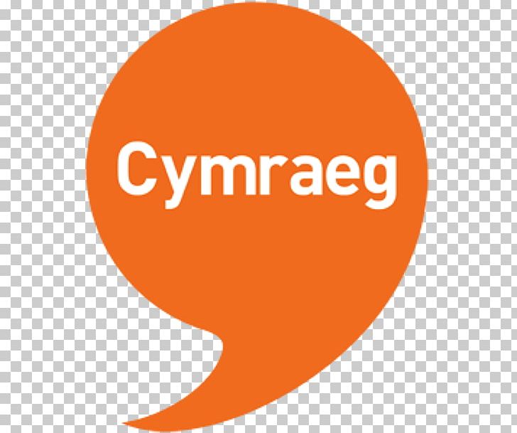 Wales Welsh Language Commissioner Welsh Wikipedia PNG, Clipart, Area, Brand, Circle, Culture, English Free PNG Download