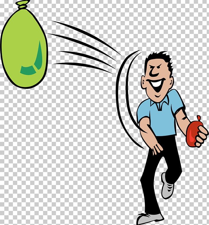 Water Balloon PNG, Clipart, Area, Ball, Balloon, Boy, Cartoon Free PNG Download