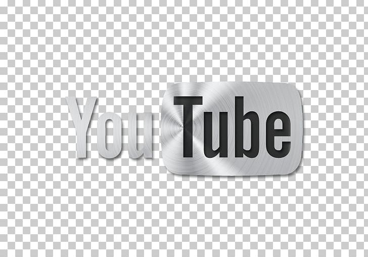 YouTube Logo Computer Icons PNG, Clipart, Advertising, Brand, Chad Hurley, Computer Icons, Graphic Design Free PNG Download