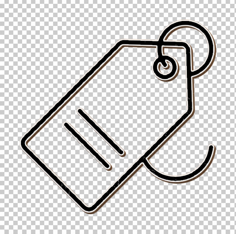 Tag Icon Price Icon Interface Icon PNG, Clipart, Archer Swift Books, Data, Drawing, Interface Books, Interface Icon Free PNG Download