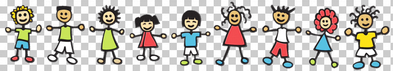 Cartoon People Child PNG, Clipart, Cartoon, Child, Paint, People, Watercolor Free PNG Download