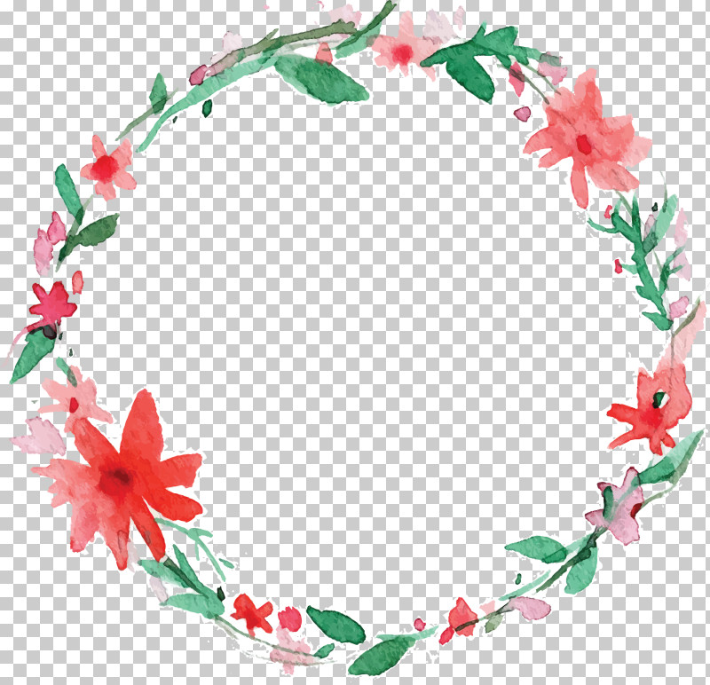 Christmas Decoration PNG, Clipart, Christmas Decoration, Flower, Holly, Interior Design, Ornament Free PNG Download
