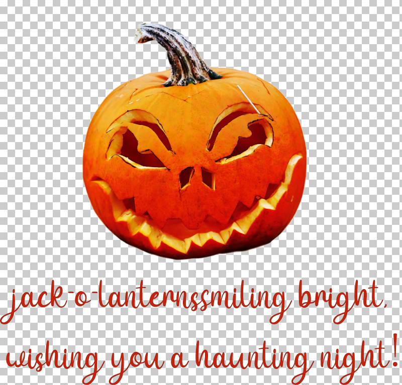 Happy Halloween PNG, Clipart, Happy Halloween, Jackolantern, Lantern, Meter, Squash Free PNG Download