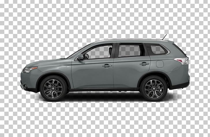 2015 Mitsubishi Outlander SE Car 2015 Mitsubishi Outlander GT Mitsubishi RVR PNG, Clipart, Autoblog, Car, Compact Car, Driving, Glass Free PNG Download